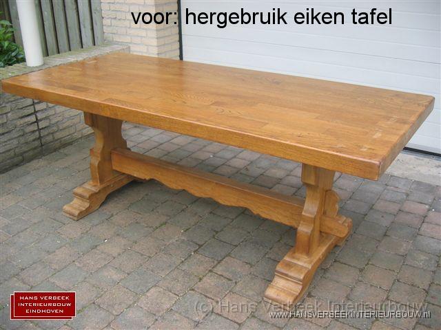 voor eiken tafel 88 x 200.jpg